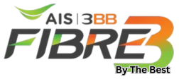 AIS Fiber2U.com